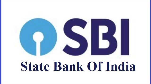 SBI Apprentice Result 2024