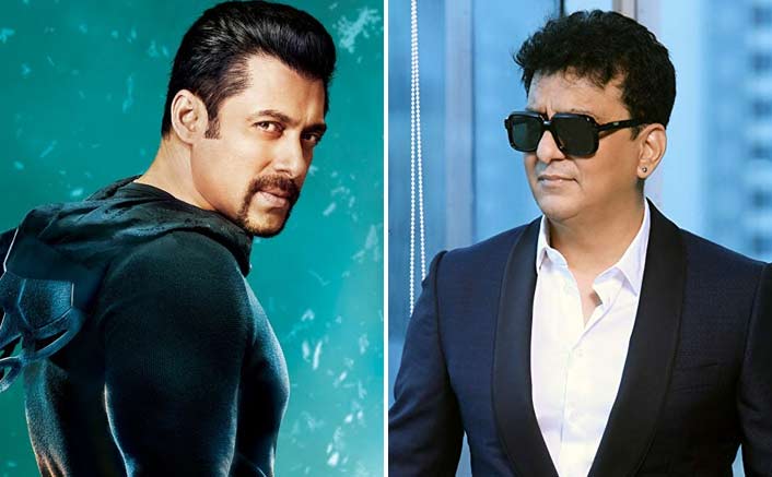 Sajid Nadiadwala sets the record straight on Kick 2