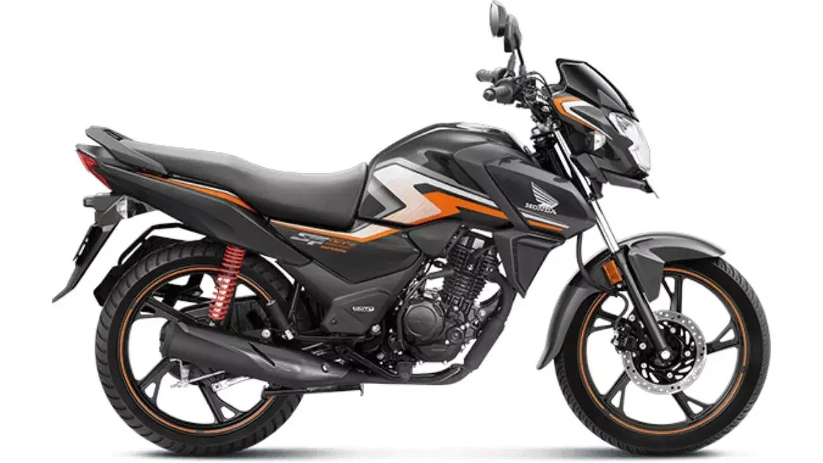 Honda 2Wheelers को इन राज्यों में मिले सबसे ज्यादा ग्राहक, 80 लाख यूनिट बिक्री का आंकड़ा पार किया!